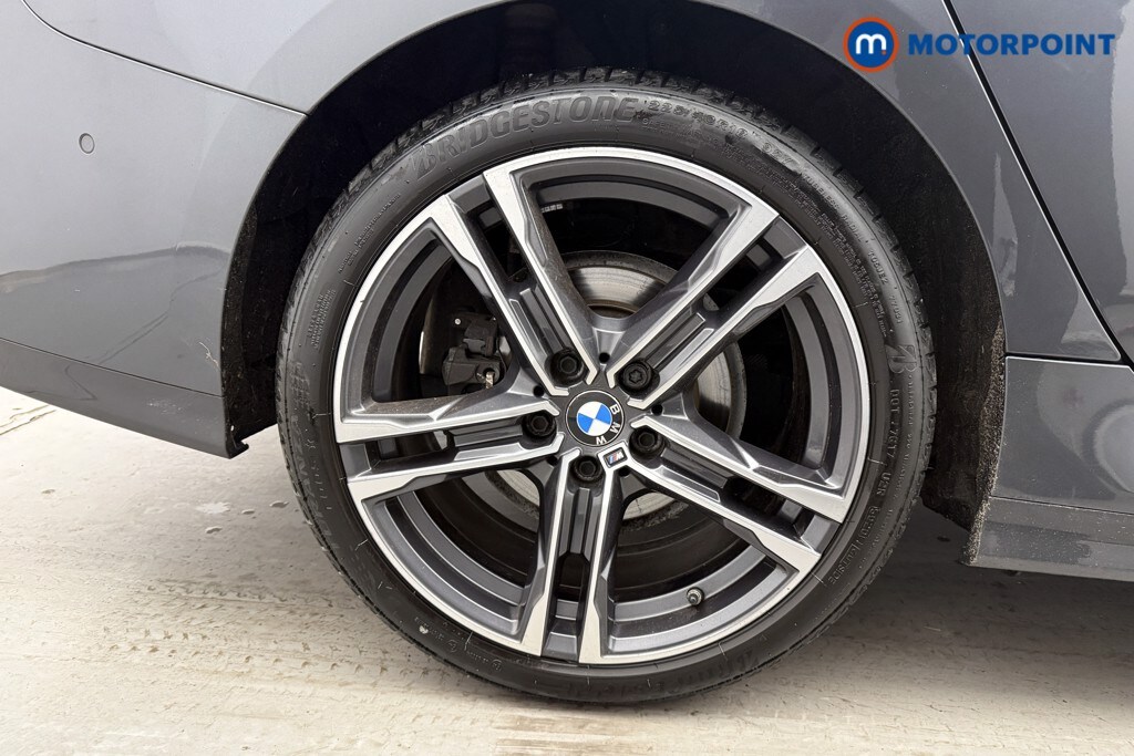 Used BMW 2 Series for sale - 77490377: Photo 39