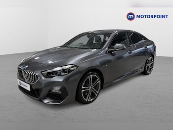 Used BMW 2 Series undefined for sale - 77490377: Photo
