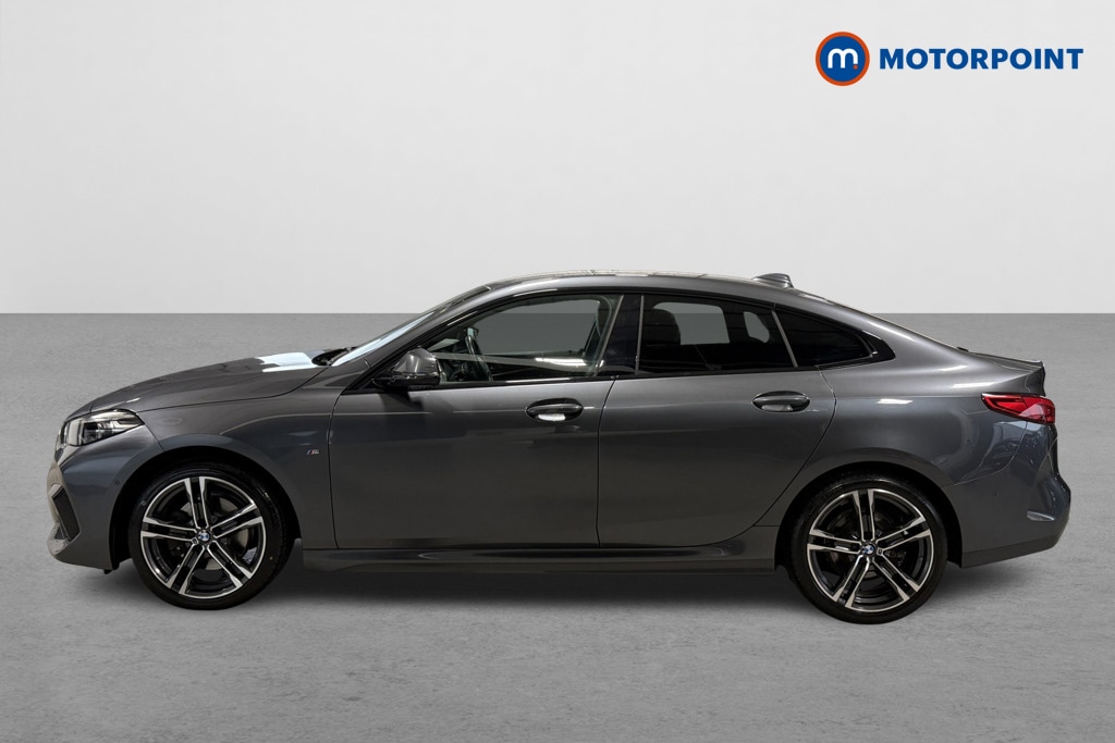 Used BMW 2 Series for sale - 77490377: Photo 4