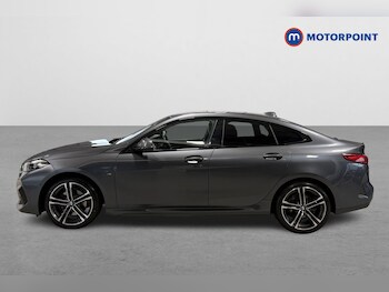 Used BMW 2 Series undefined for sale - 77490377: Photo