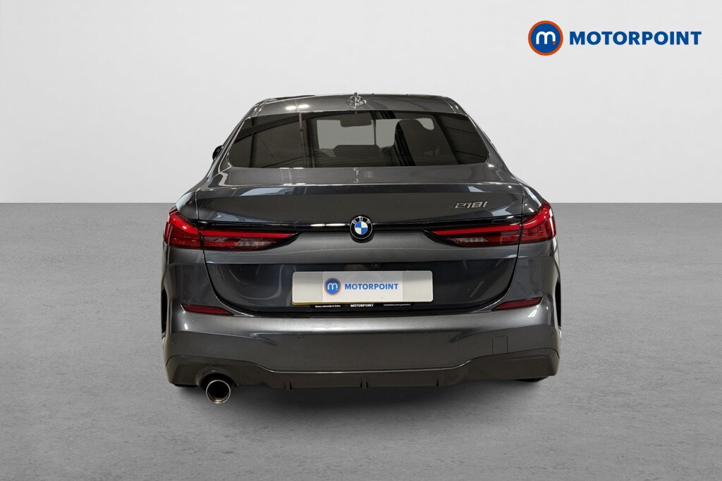 Used BMW 2 Series for sale - 77490377: Photo 6