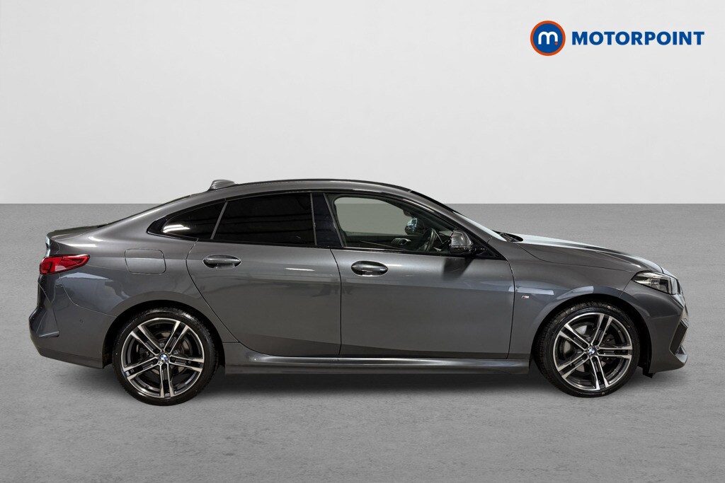 Used BMW 2 Series for sale - 77490377: Photo 8