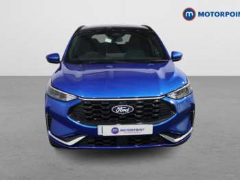 Used Ford Kuga 2024 for sale - 74903393: Photo