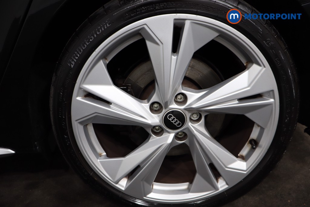 Used Audi A3 2020 for sale - 76831210: Photo 20