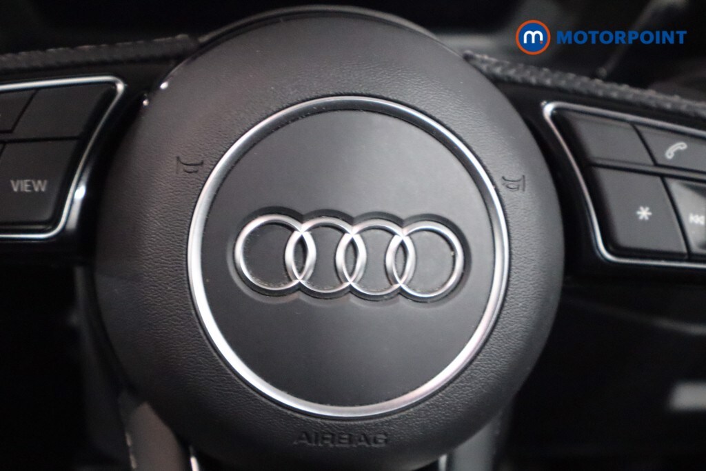 Used Audi A3 2020 for sale - 76831210: Photo 27