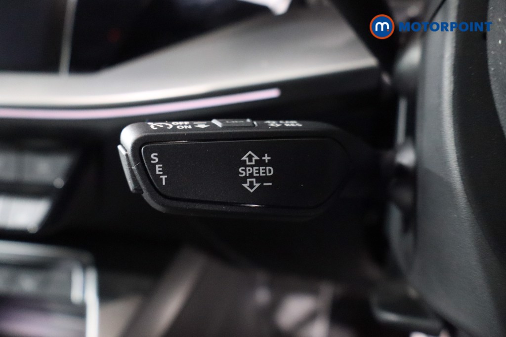 Used Audi A3 2020 for sale - 76831210: Photo 30