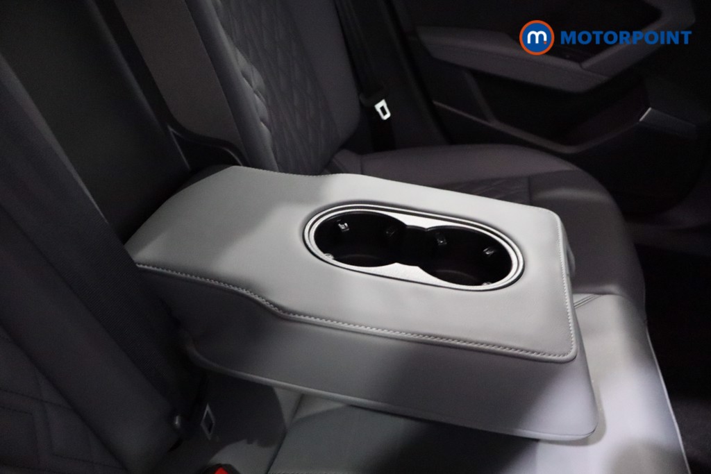 Used Audi A3 2020 for sale - 76831210: Photo 37