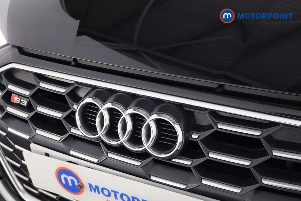 Used Audi A3 2020 for sale - 76831210: Photo 40