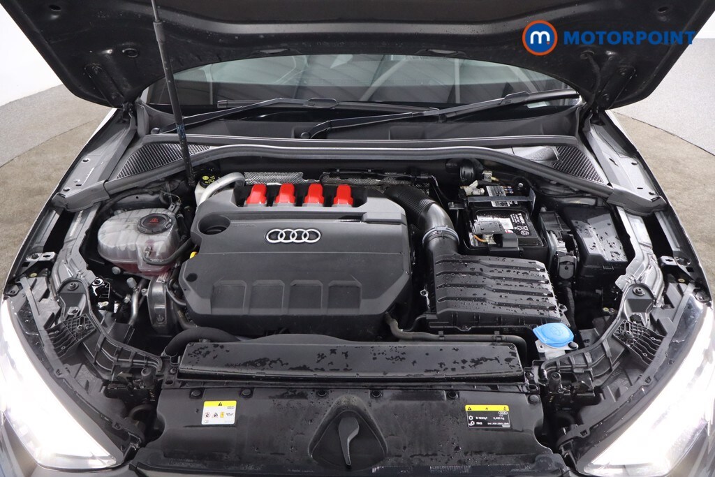 Used Audi A3 2020 for sale - 76831210: Photo 42