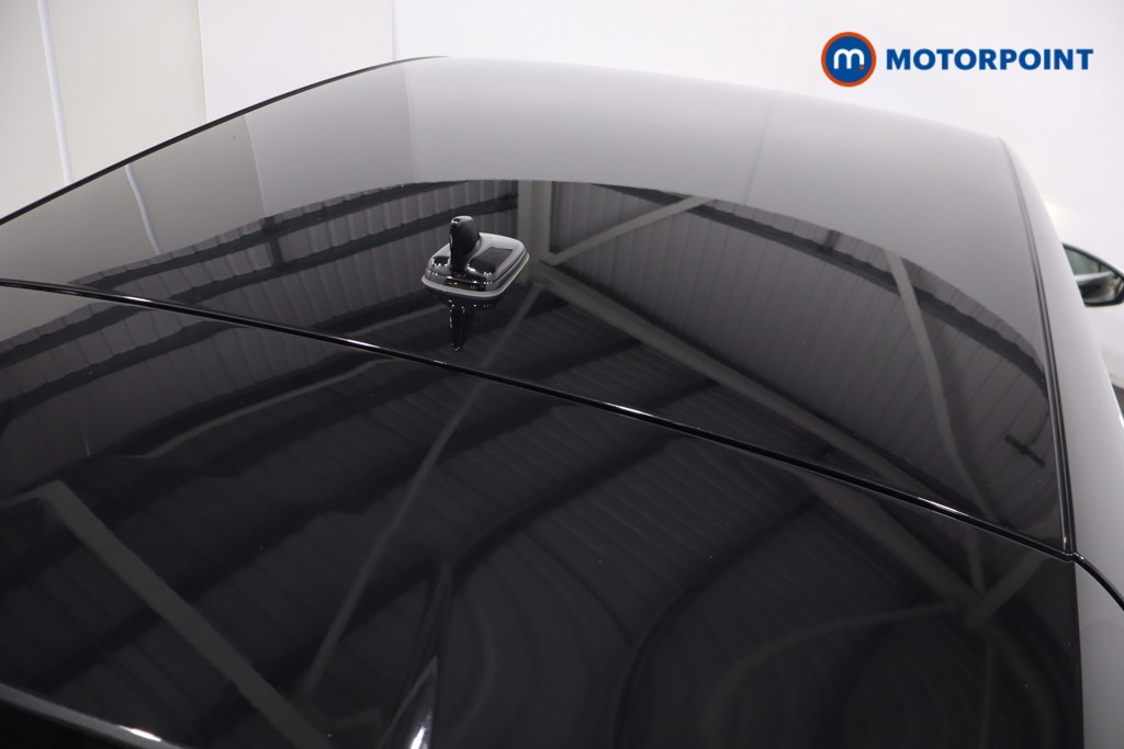 Used Audi A3 2020 for sale - 76831210: Photo 43