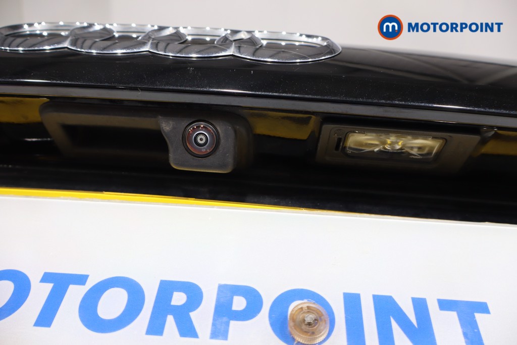 Used Audi A3 2020 for sale - 76831210: Photo 46