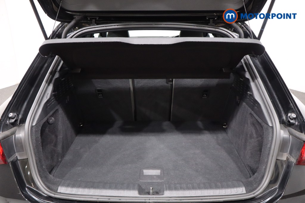 Used Audi A3 2020 for sale - 76831210: Photo 48