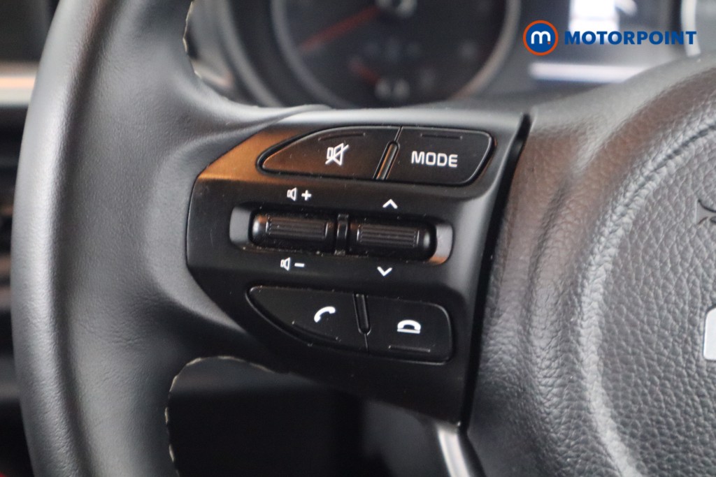 Used Kia Picanto 2023 for sale - 76044771: Photo 15