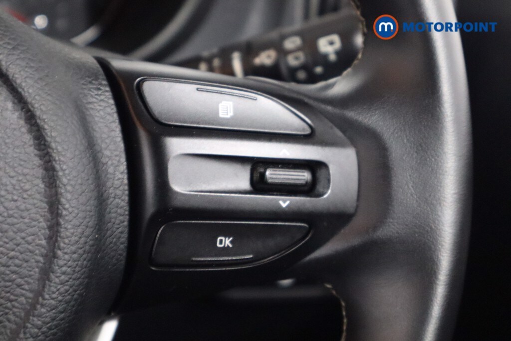 Used Kia Picanto 2023 for sale - 76044771: Photo 16