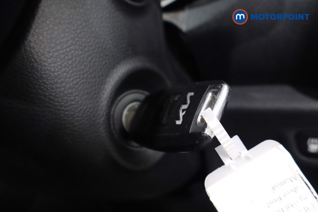 Used Kia Picanto 2023 for sale - 76044771: Photo 21
