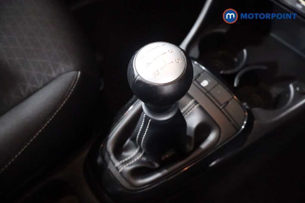 Used Kia Picanto 2023 for sale - 76044771: Photo 22