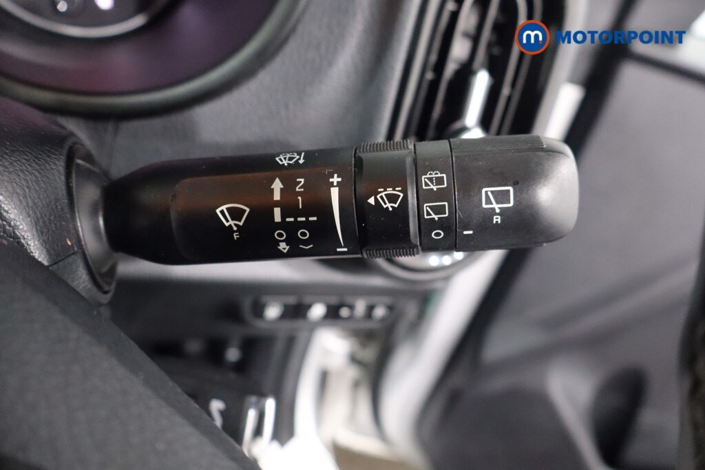 Used Kia Picanto 2023 for sale - 76044771: Photo 24