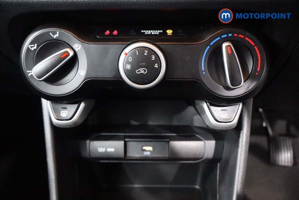 Used Kia Picanto 2023 for sale - 76044771: Photo 26