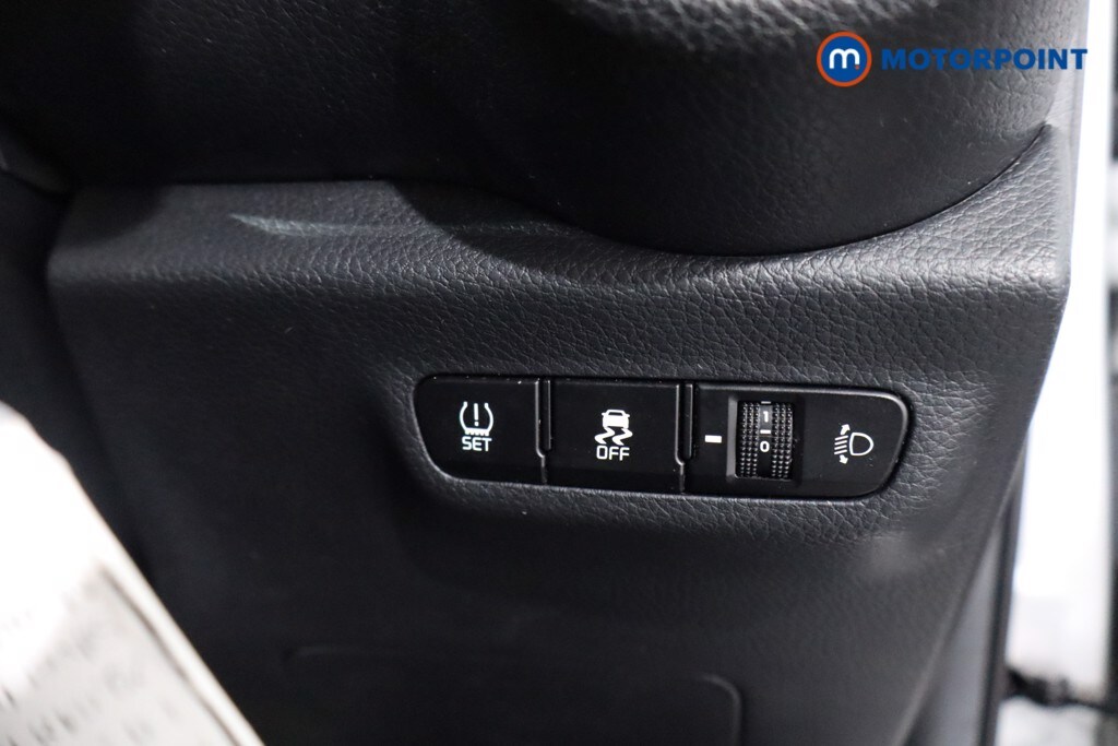 Used Kia Picanto 2023 for sale - 76044771: Photo 27