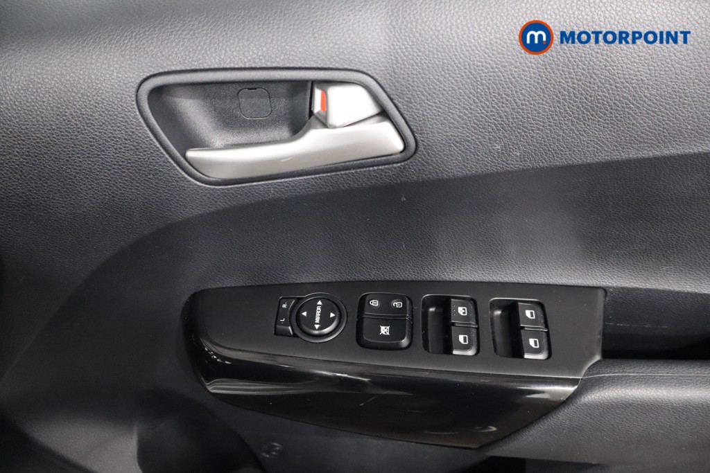 Used Kia Picanto 2023 for sale - 76044771: Photo 28