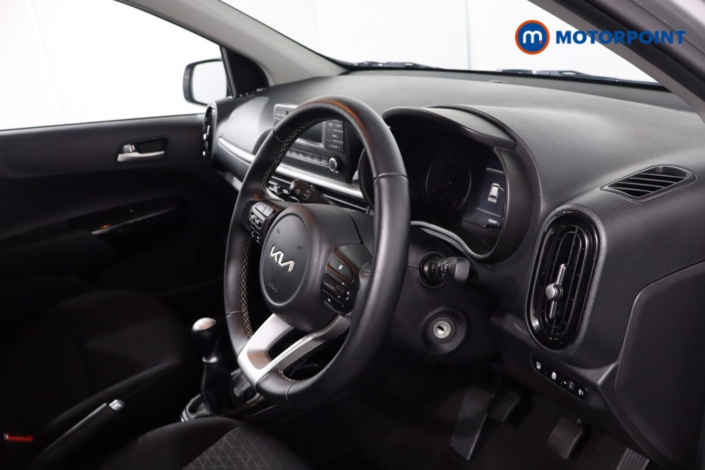 Used Kia Picanto 2023 for sale - 76044771: Photo 29