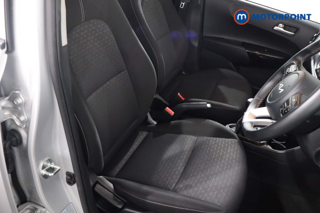 Used Kia Picanto 2023 for sale - 76044771: Photo 30