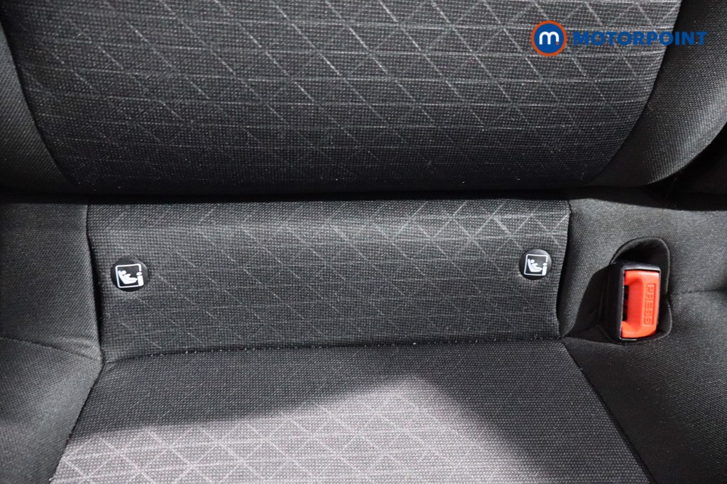 Used Kia Picanto 2023 for sale - 76044771: Photo 31