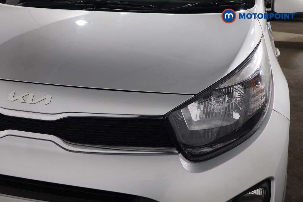 Used Kia Picanto 2023 for sale - 76044771: Photo 32