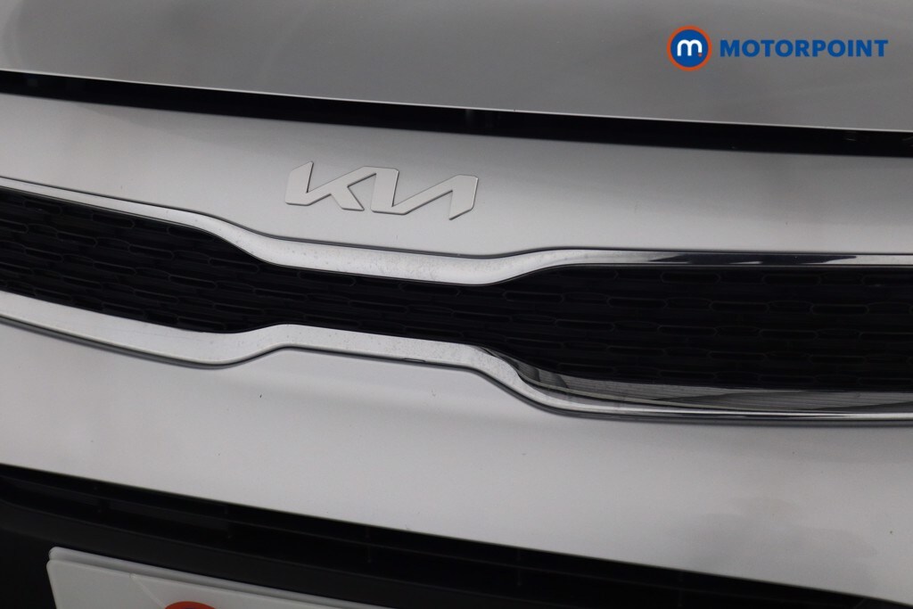 Used Kia Picanto 2023 for sale - 76044771: Photo 34