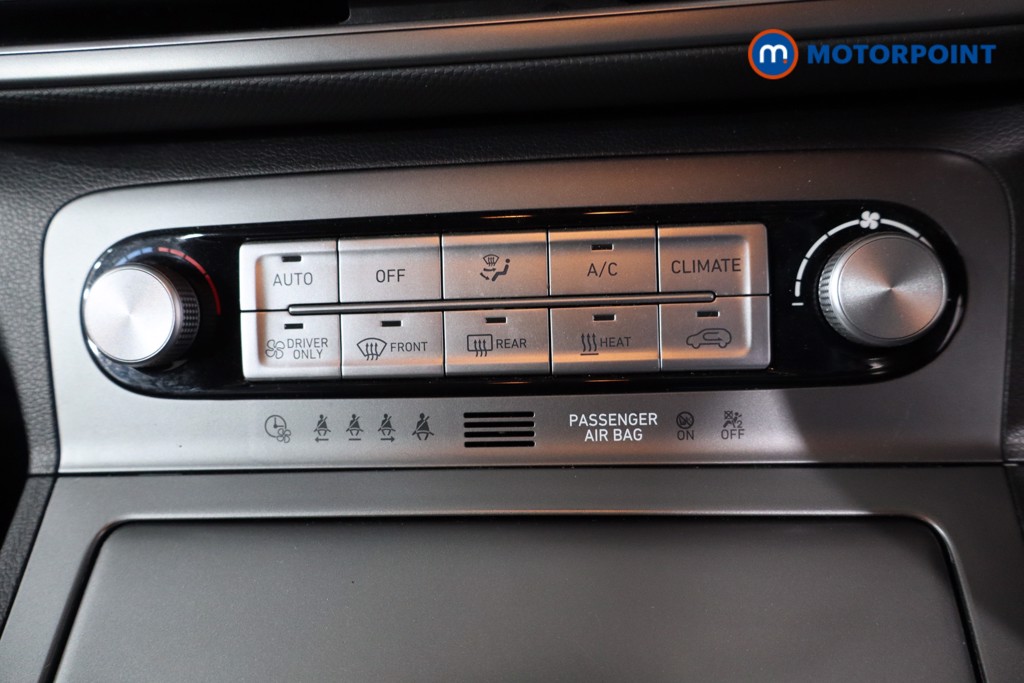 Used Hyundai KONA 2023 for sale - 77543327: Photo 25