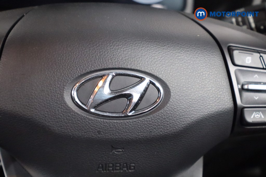Used Hyundai KONA 2023 for sale - 77543327: Photo 26