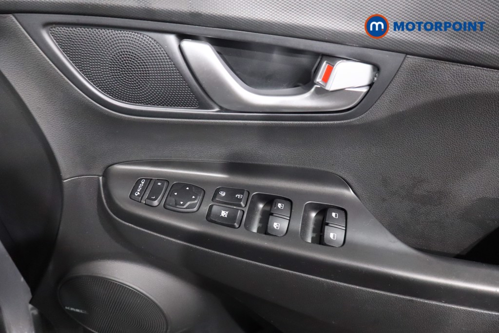 Used Hyundai KONA 2023 for sale - 77543327: Photo 29