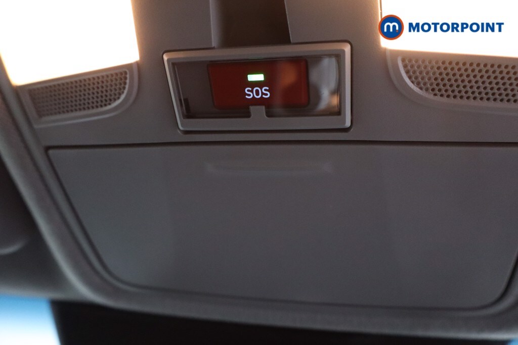 Used Hyundai KONA 2023 for sale - 77543327: Photo 33