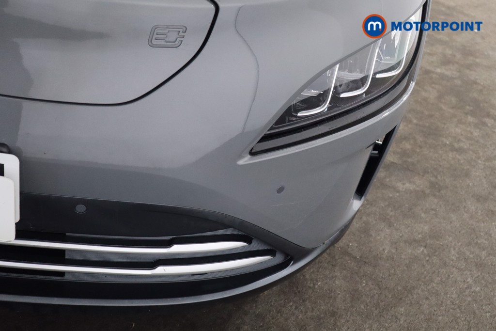 Used Hyundai KONA 2023 for sale - 77543327: Photo 38