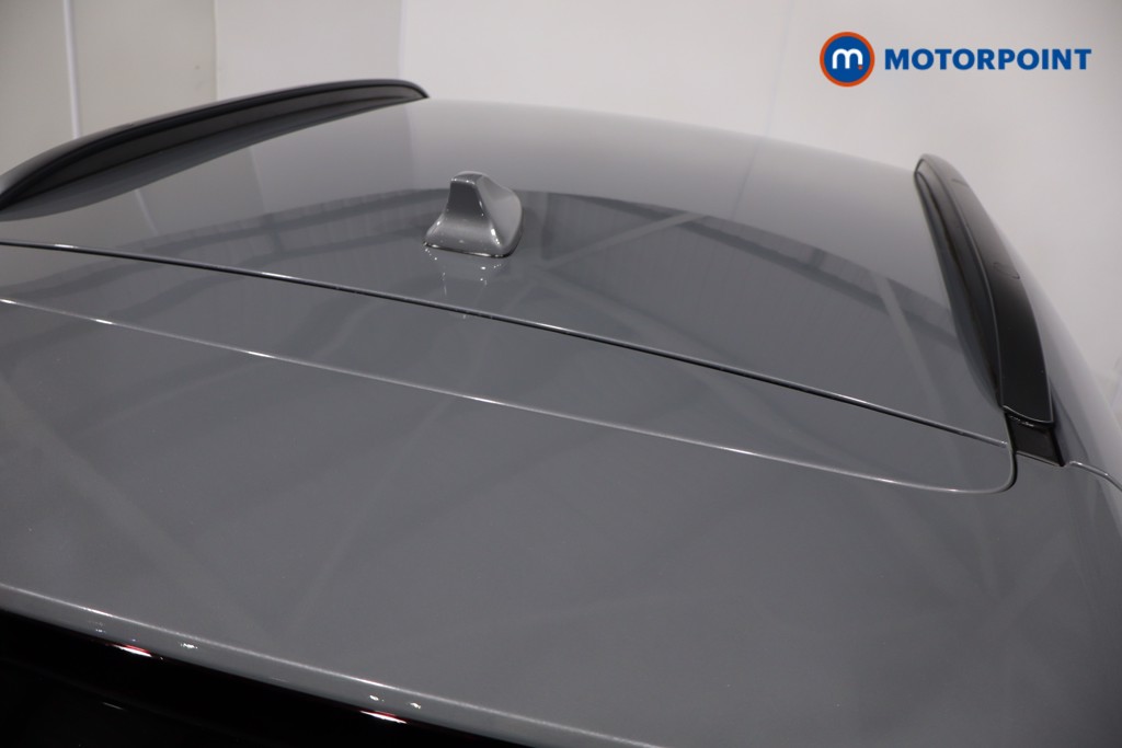 Used Hyundai KONA 2023 for sale - 77543327: Photo 43