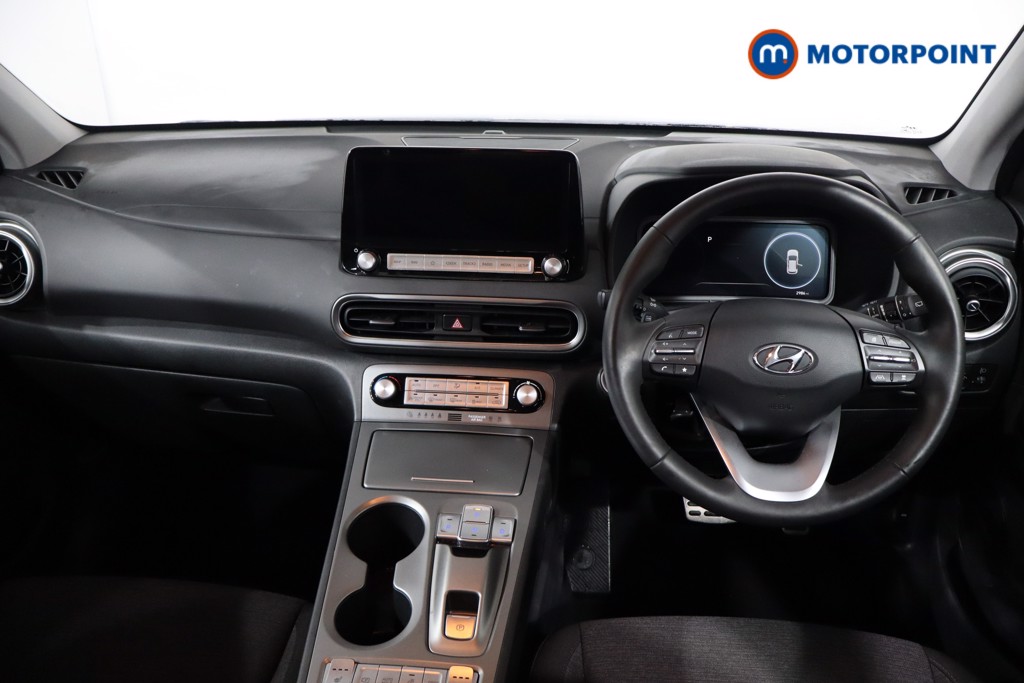 Used Hyundai KONA 2023 for sale - 77543327: Photo 9