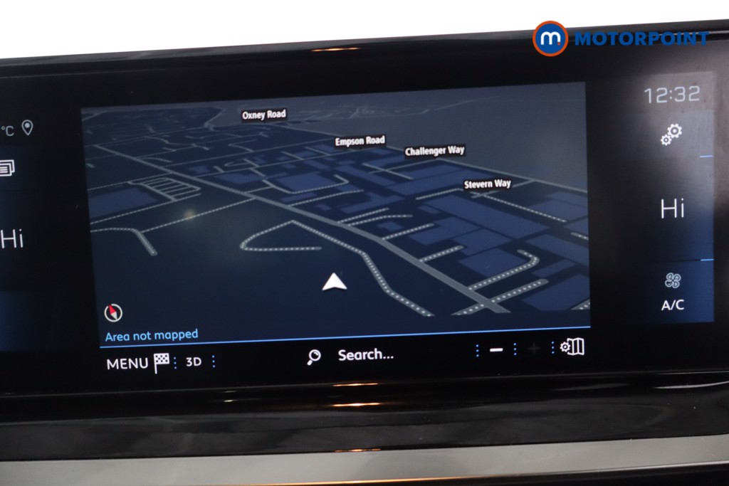 Used Peugeot 208 2023 for sale - 77340556: Photo 10