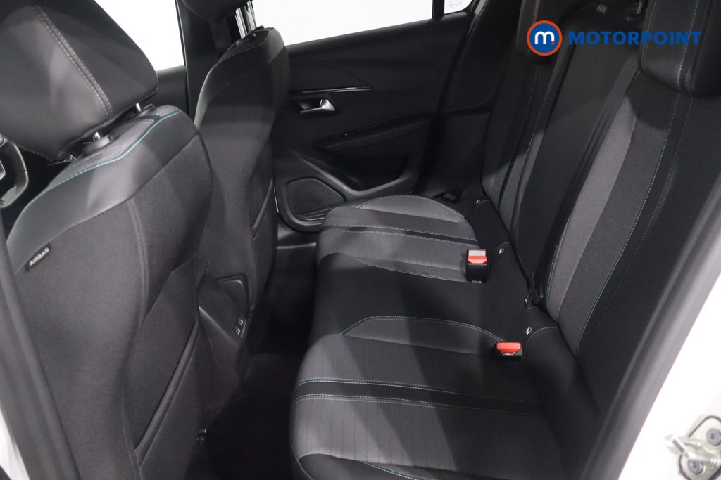 Used Peugeot 208 2023 for sale - 77340556: Photo 13