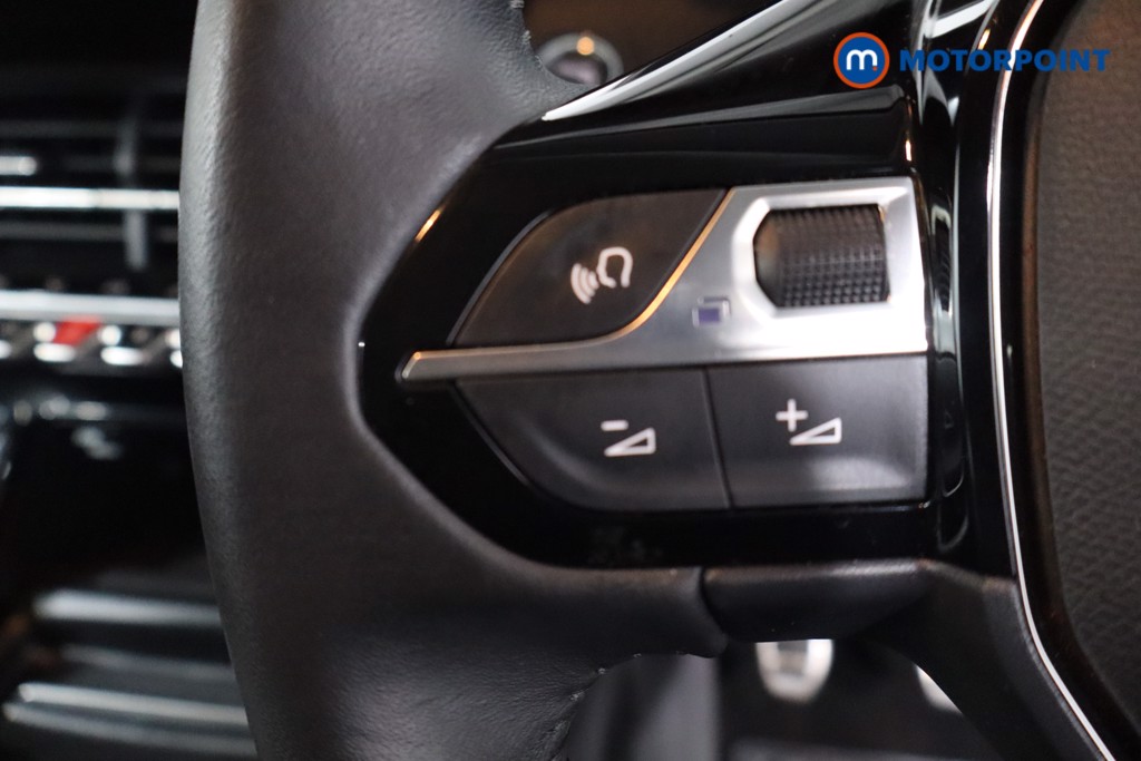 Used Peugeot 208 2023 for sale - 77340556: Photo 15