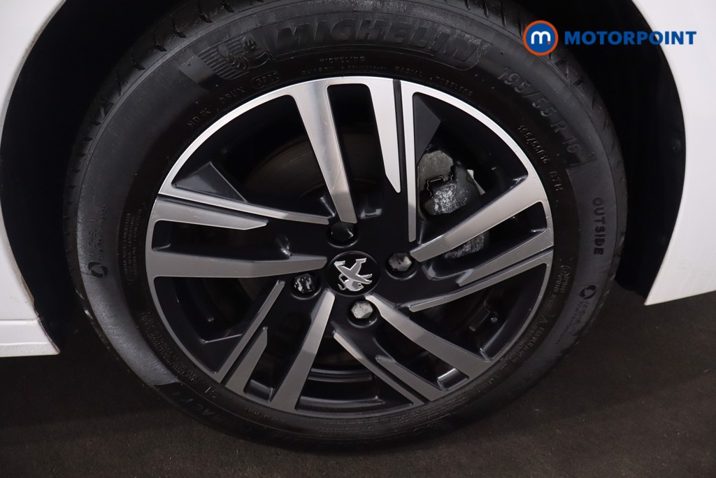 Used Peugeot 208 2023 for sale - 77340556: Photo 18