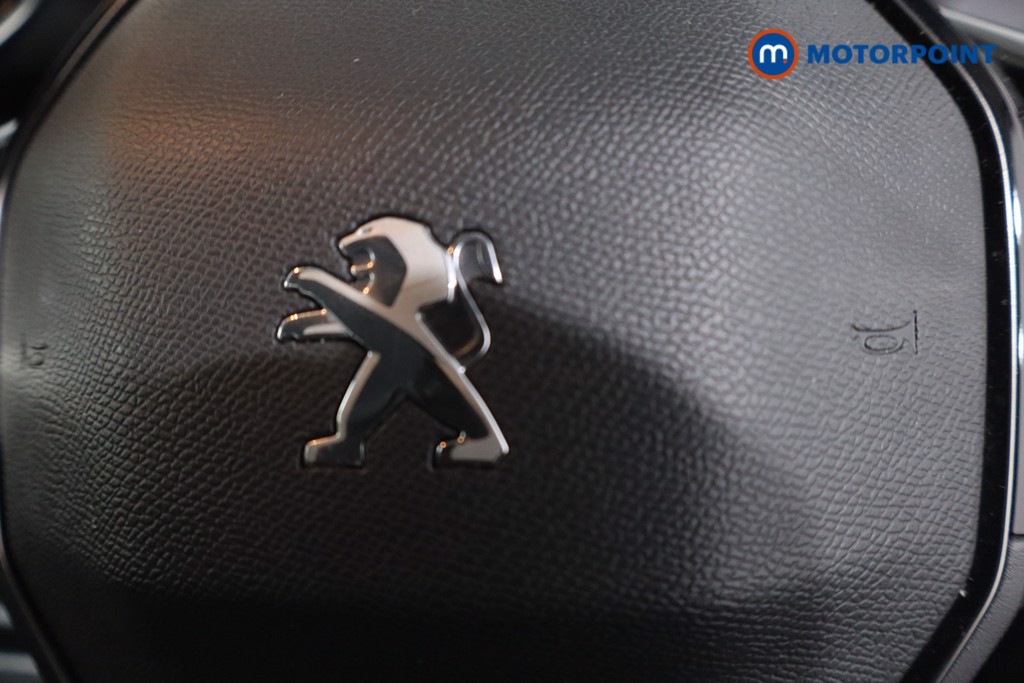 Used Peugeot 208 2023 for sale - 77340556: Photo 21