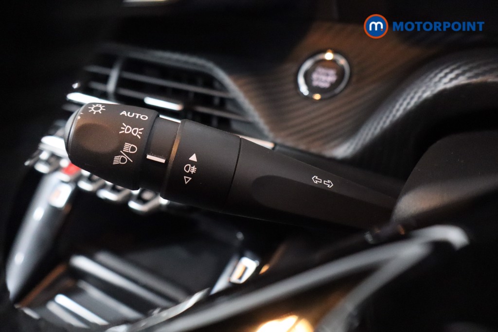 Used Peugeot 208 2023 for sale - 77340556: Photo 22