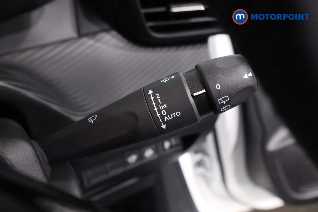 Used Peugeot 208 2023 for sale - 77340556: Photo 23