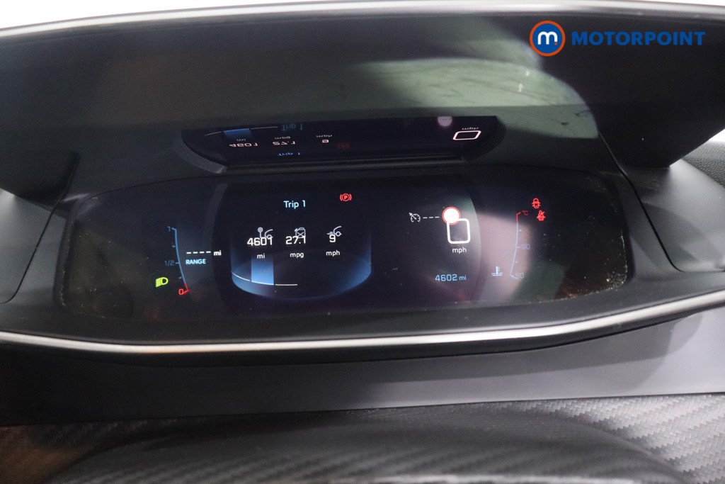 Used Peugeot 208 2023 for sale - 77340556: Photo 24