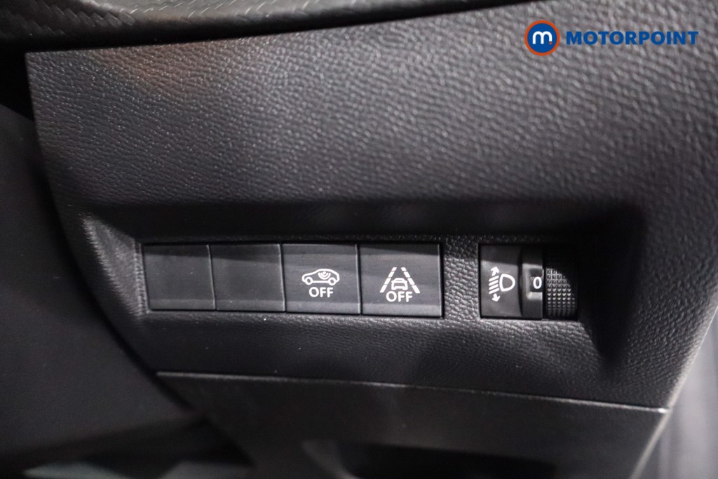 Used Peugeot 208 2023 for sale - 77340556: Photo 25