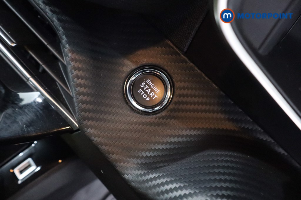 Used Peugeot 208 2023 for sale - 77340556: Photo 26