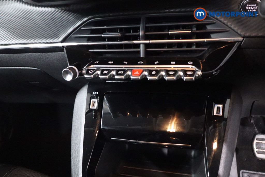 Used Peugeot 208 2023 for sale - 77340556: Photo 27