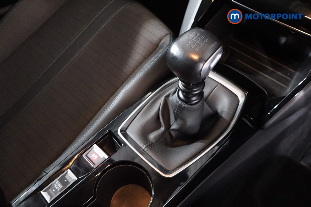 Used Peugeot 208 2023 for sale - 77340556: Photo 28