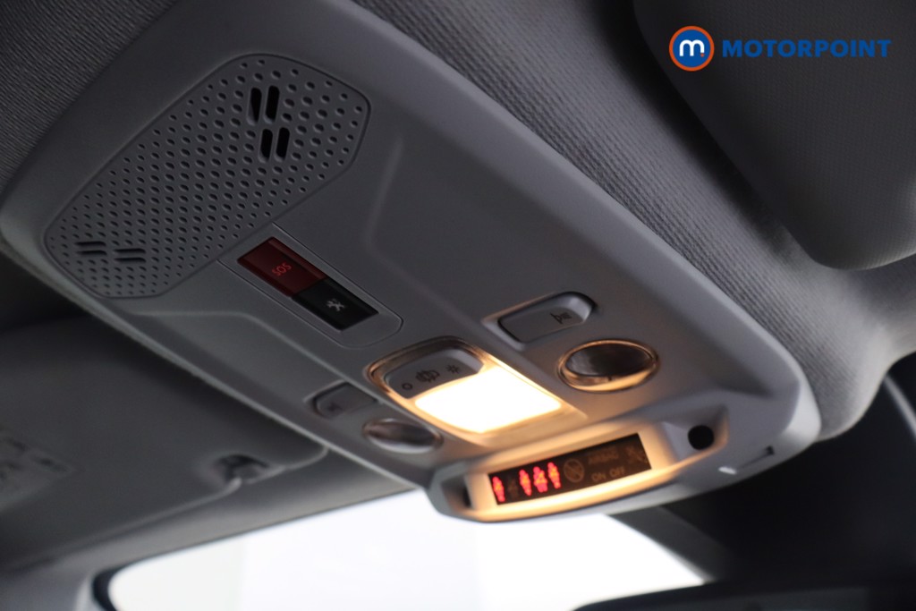 Used Peugeot 208 2023 for sale - 77340556: Photo 30