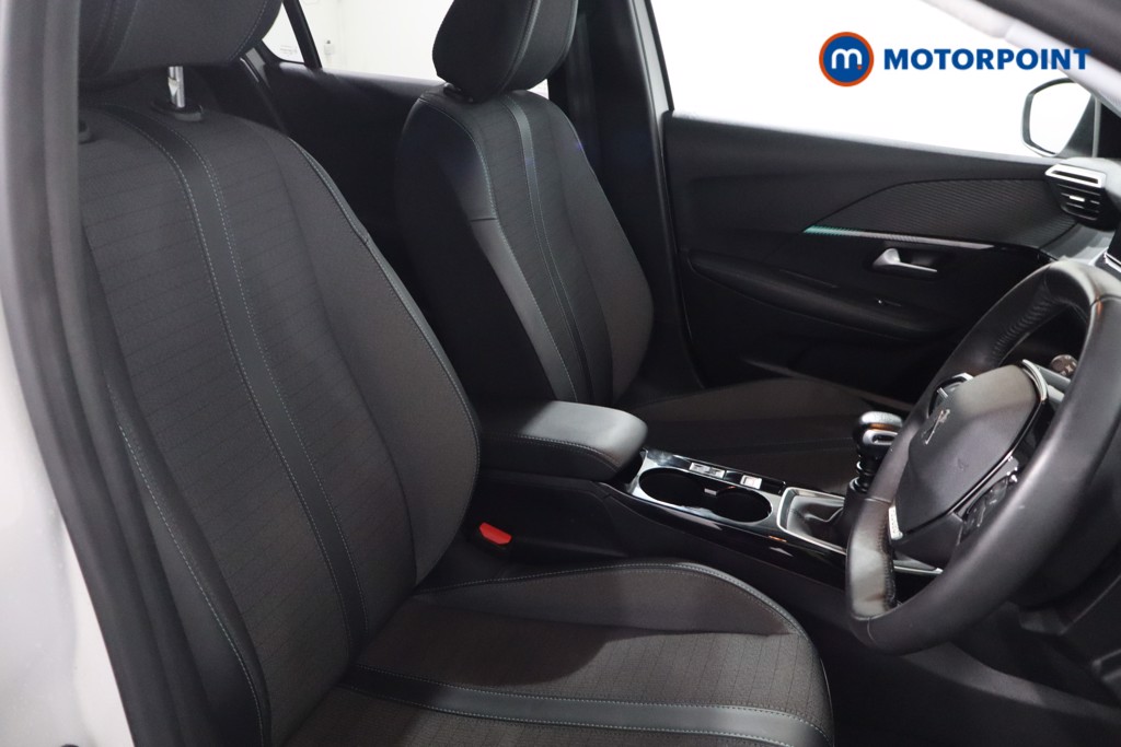 Used Peugeot 208 2023 for sale - 77340556: Photo 31